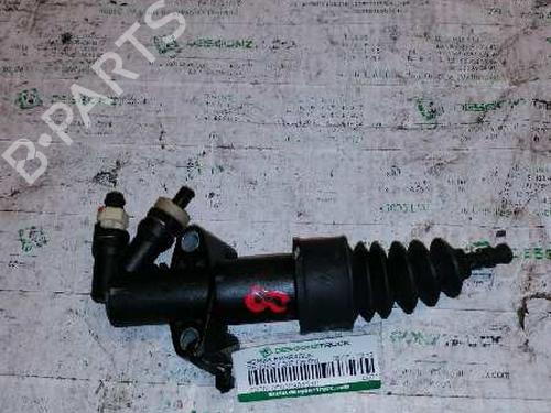 Used Clutch slave cylinder PEUGEOT 207 (WA_, WC_) [2006-2015]  21473241