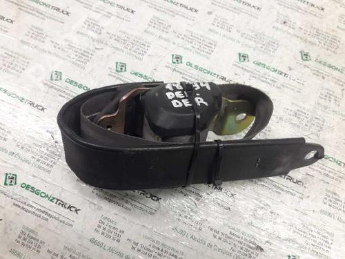 Front right seatbelt NISSAN PATROL III/2 Station Wagon (W260)  | BP21459425I25 