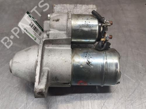 starter-opel-astra-g-hatchback-t98-1998-1999-2000-2001-2002-2003-2004-2005-2006-2007-2008-2009-31089321 main image