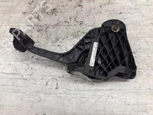 Pédale d'embrayage VW PASSAT B6 (3C2)  | BP21457107I13 