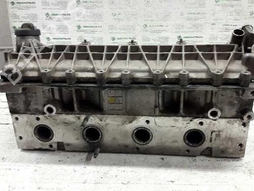 Cylinder head RENAULT LAGUNA I (B56_, 556_)  | BP21450464M5 