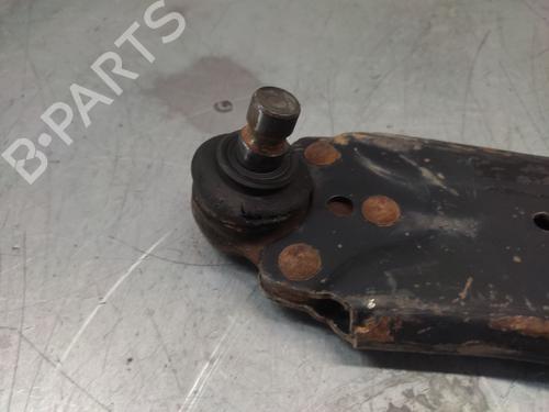 Querlenker links vorne FORD FUSION (JU_)  | BP22275368M12