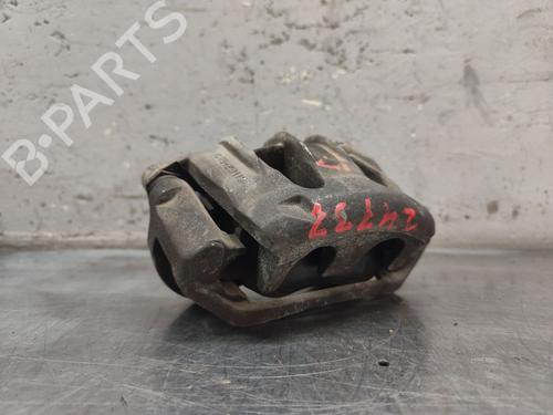 Used Left front brake caliper FORD TRANSIT Van (FA_ _) [2000-2006]  32008329
