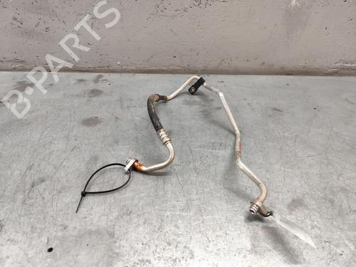 Used AC pipe PEUGEOT 207 SW (WK_) [2007-2013]  24293269