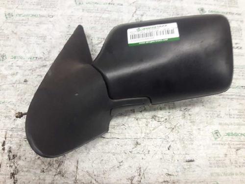 Bakspejl venstre OPEL CORSA C (X01) [2000-2009]  21456437