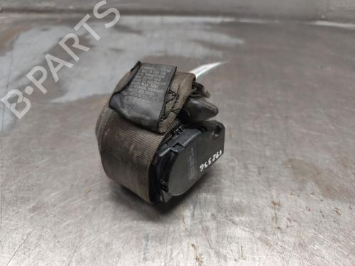 Used Front left seatbelt Front left seatbelt LAND ROVER RANGE ROVER I [1969-1996] 21440921 21440921