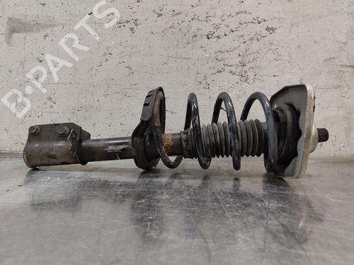 Right front shock absorber PEUGEOT EXPERT Tepee (VF3X_) 2.0 HDi 120 | BP32011219M17