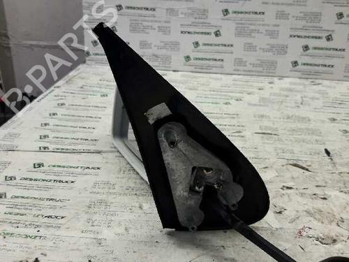 Used Left mirror FIAT TIPO (160_) [1987-1997]  21448423