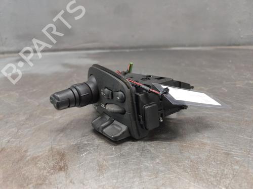 Used Steering column stalk Steering column stalk 21427906 21427906