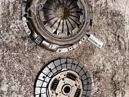 other-toyota-auris-_e15_-2006-2007-2008-2009-2010-2011-2012-2013-25801589 main image