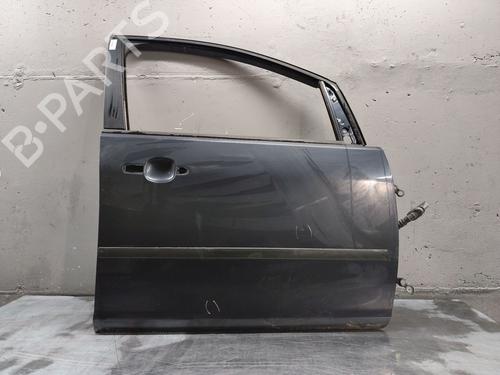Used Right front door Right front door FORD FOCUS C-MAX (DM2) 1.6 TDCi (109 hp) 35777284 35777284