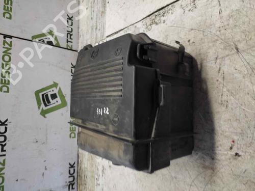 Support MINI MINI (R50, R53) One | BP21484195C155 