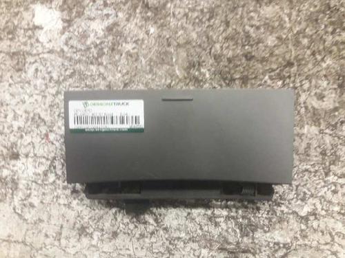 Askebæger PEUGEOT 407 (6D_) [2004-2011]  21466663