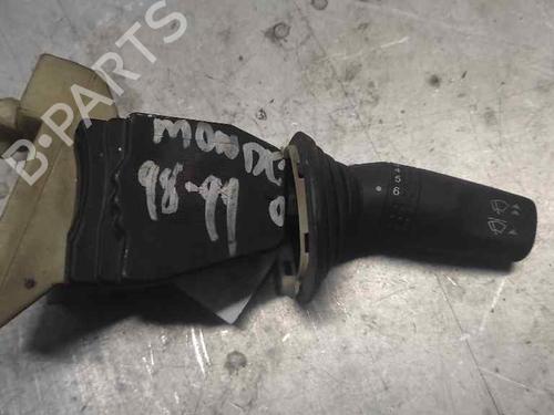 Used Steering column stalk FORD MONDEO II (BAP) [1996-2000]  21401270