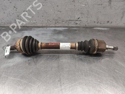 right-front-driveshaft-citroen-c4-i-lc_-2004-2005-2006-2007-2008-2009-2010-2011-2012-2013-2014-32156043 main image