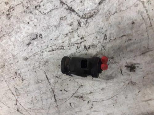 Elektronisk sensor PEUGEOT PARTNER MPV (5_, G_) [1996-2025]  21459243