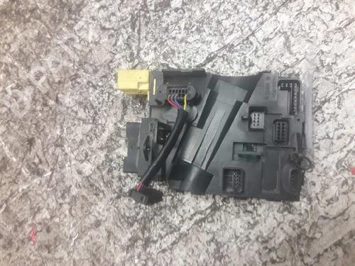 Electronic module VW CADDY III Box Body/MPV (2KA, 2KH, 2CA, 2CH)  | BP21467338M83 
