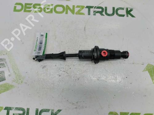 Clutch slave cylinder NISSAN INTERSTAR Van (X70)  | BP21426589M113 