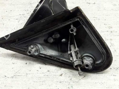 Right mirror SEAT IBIZA II (6K1)  | BP21450873C27 
