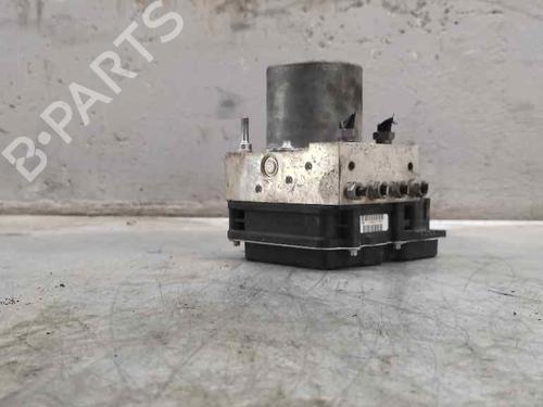 ABS pump CITROËN C4 II (NC_)  | BP21414337M43 