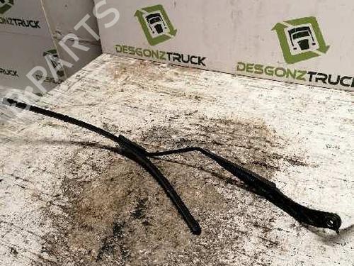 Front windshield wiper arm FIAT FIORINO Box Body/MPV (225_)  | BP22785887C143 
