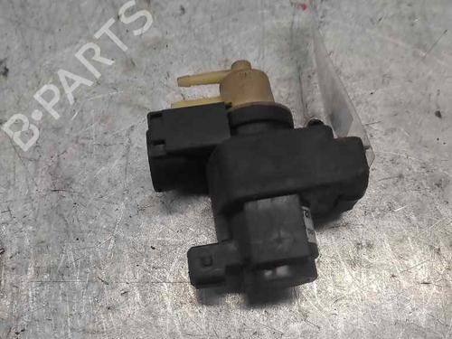 Electronic sensor RENAULT MEGANE II Coupé-Cabriolet (EM0/1_)  | BP21411658M84 