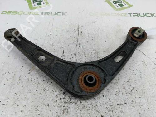 Left front suspension arm RENAULT LAGUNA I (B56_, 556_)  | BP22910153M12 