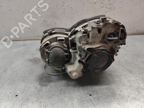 Right headlight MERCEDES-BENZ C-CLASS (W203)  | BP24400950C29 