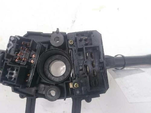 Switch ROVER 200 II Hatchback (RF) | BP21425996I30 - Image 2