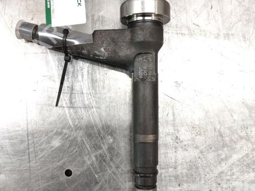 Used Injector OPEL MERIVA A MPV (X03) [2003-2010]  30006976