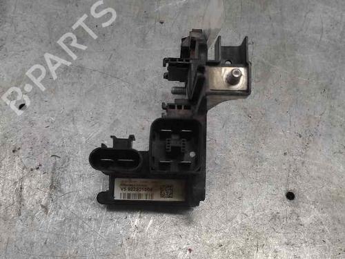 Electronic module BMW 1 (F20) | BP21412084M83 - Image 2