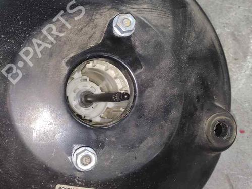 Servo brake MERCEDES-BENZ VITO / MIXTO Van (W639)  | BP21493534M42 