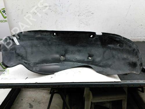 Used Wheel arch MERCEDES-BENZ M-CLASS (W163) ML 270 CDI (163.113) (163 hp) 21437904
