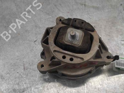 Engine mount BMW 1 (F20)  | BP21412016M89 