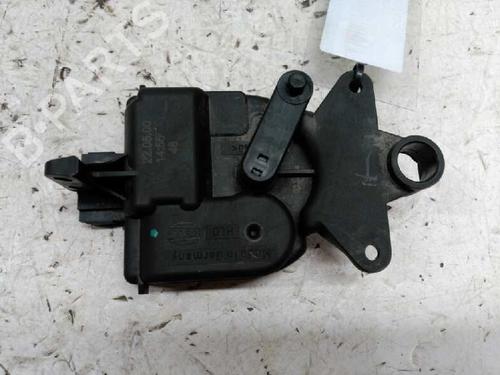 Electronic module SEAT IBIZA II (6K1)  | BP21440609M83 