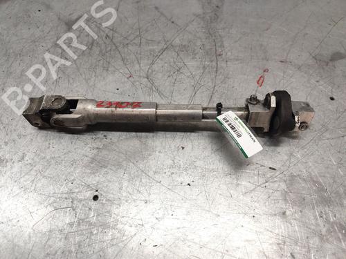 Used Steering column universal joint BMW 3 (E46) 320 d (136 hp) 24293312