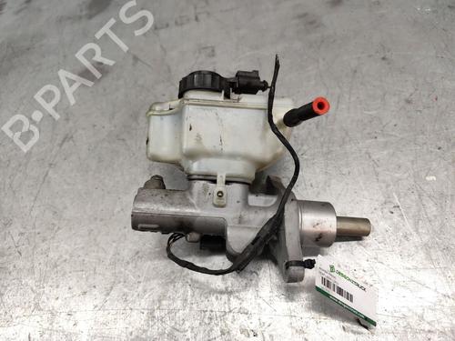 Brake master cylinder SEAT LEON (1P1) 1.9 TDI | BP24529789M77 