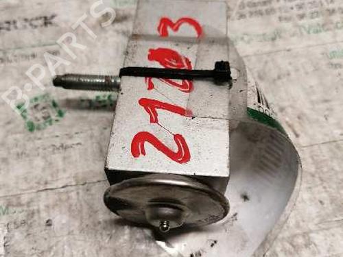 Elektronisk sensor FIAT FIORINO Box Body/MPV (225_) 1.3 D Multijet | BP22810774M84 