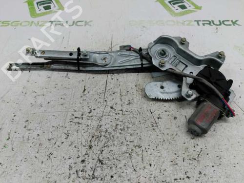Rear left window mechanism ROVER 45 I Hatchback (RT)  | BP21439739C24 