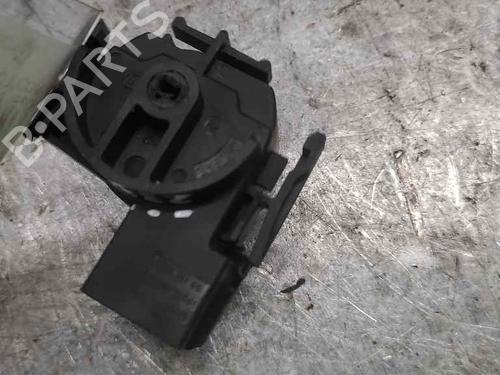 Electronic module OPEL ASTRA G Hatchback (T98)  | BP21412532M83 