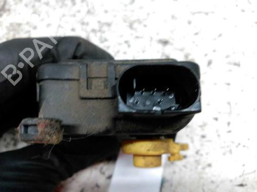 Electronic module AUDI TT (8N3) 1.8 T | BP21444915M83 