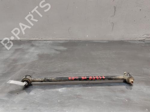 left-rear-suspension-arm-toyota-rav-4-ii-_a2_-2000-2001-2002-2003-2004-2005-32507960 main image