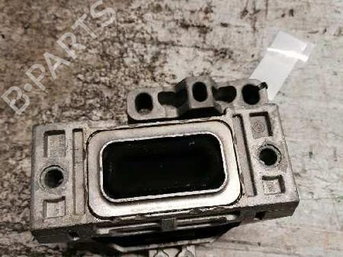 Engine mount AUDI A3 (8L1) 1.9 TDI | BP21473901M89 