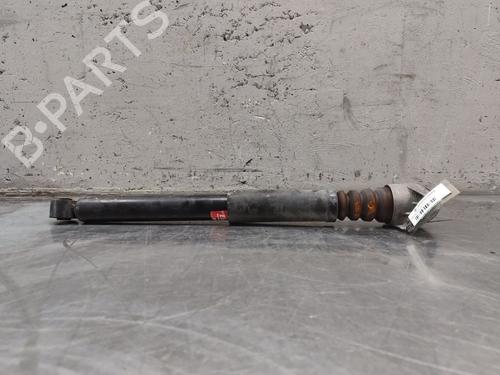 Amortecedor trás direito CHRYSLER VOYAGER IV (RG, RS) 2.5 CRD (141 hp) 32155989
