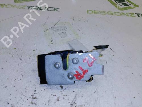 Venstre bak lås FIAT MAREA (185_)  | BP21429433C100 