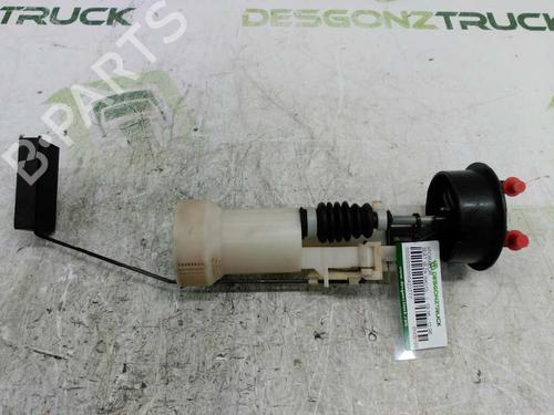 Used Fuel pump SEAT IBIZA II (6K1) [1993-2002]  21435737