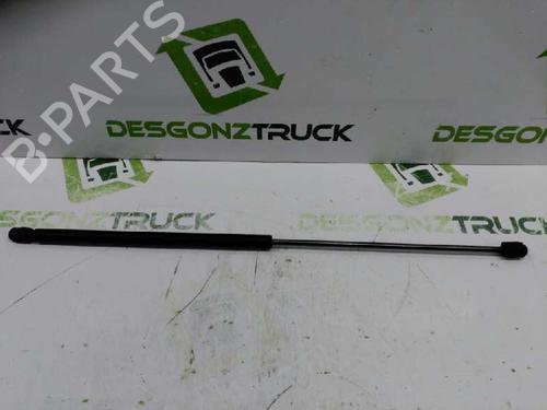 Tailgate lift support CITROËN XSARA (N1) 2.0 HDi 90 | BP21429562C138 