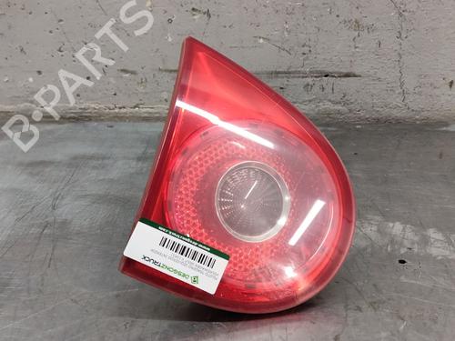 Venstre baglygte bagklap VW GOLF V (1K1) 1.9 TDI (105 hp) 31044358