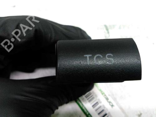 switch-seat-cordoba-6k2-1999-2000-2001-2002-21434058 main image