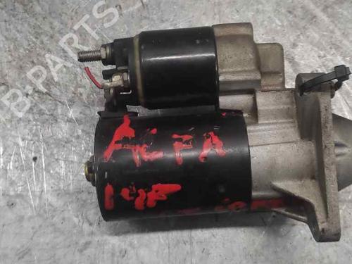 Starter ALFA ROMEO 147 (937_)  | BP21405322M8 